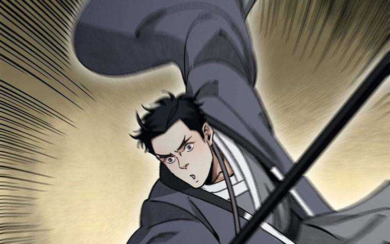 Địa Sát 72 Phép Thần Thông Chapter 45 trang 63