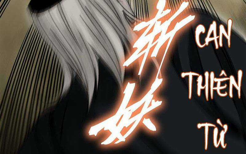 Địa Sát 72 Phép Thần Thông Chapter 45 trang 65