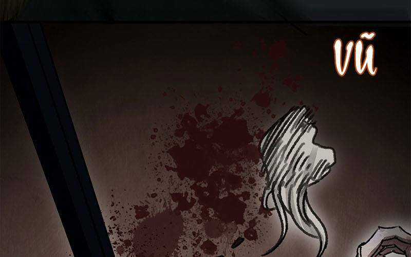 Địa Sát 72 Phép Thần Thông Chapter 45 trang 66