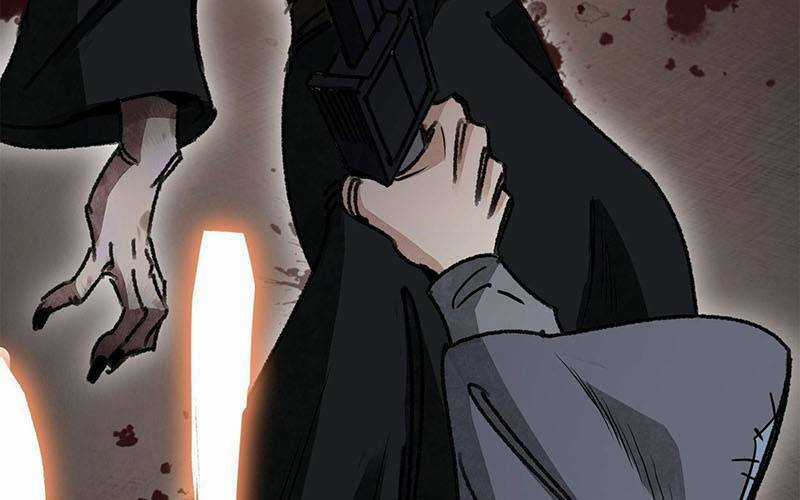 Địa Sát 72 Phép Thần Thông Chapter 45 trang 68