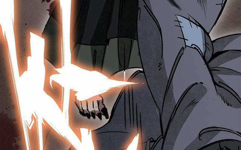 Địa Sát 72 Phép Thần Thông Chapter 45 trang 69