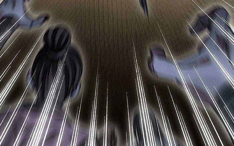 Địa Sát 72 Phép Thần Thông Chapter 45 trang 7