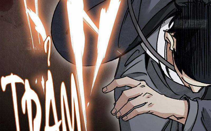 Địa Sát 72 Phép Thần Thông Chapter 45 trang 70