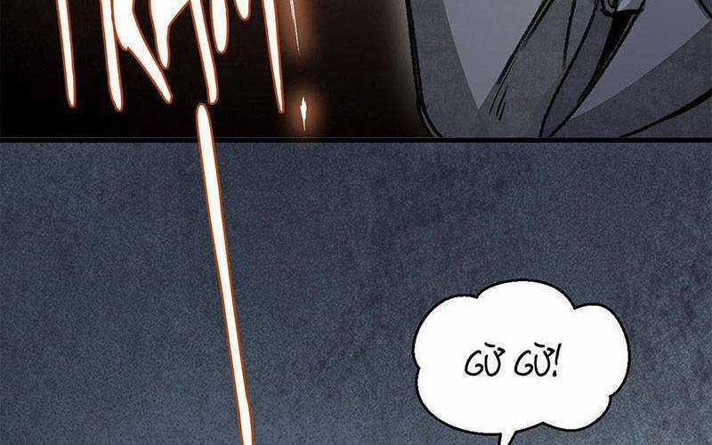 Địa Sát 72 Phép Thần Thông Chapter 45 trang 71