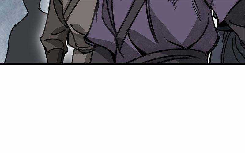 Địa Sát 72 Phép Thần Thông Chapter 45 trang 74