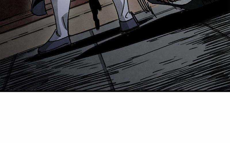 Địa Sát 72 Phép Thần Thông Chapter 45 trang 78