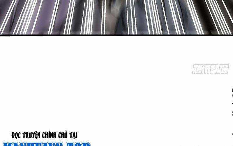 Địa Sát 72 Phép Thần Thông Chapter 45 trang 8