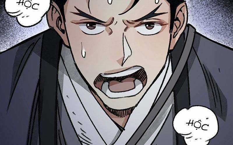 Địa Sát 72 Phép Thần Thông Chapter 45 trang 80