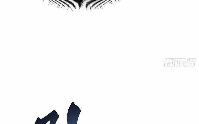 Địa Sát 72 Phép Thần Thông Chapter 45 trang 82