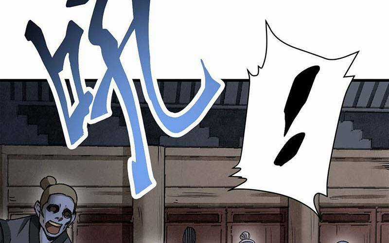 Địa Sát 72 Phép Thần Thông Chapter 45 trang 83