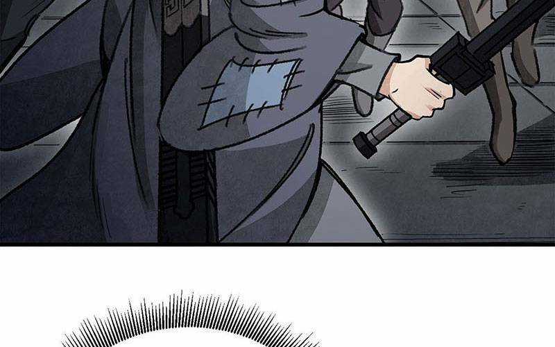 Địa Sát 72 Phép Thần Thông Chapter 45 trang 85