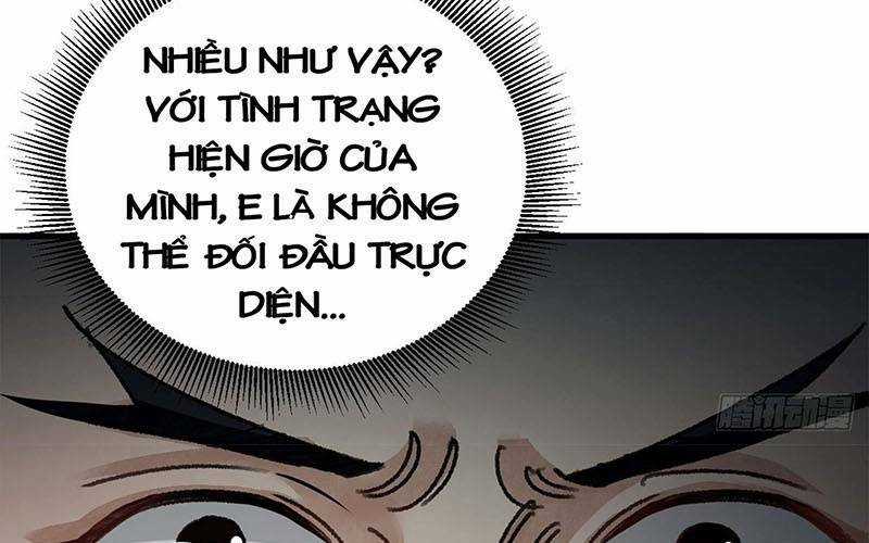 Địa Sát 72 Phép Thần Thông Chapter 45 trang 86