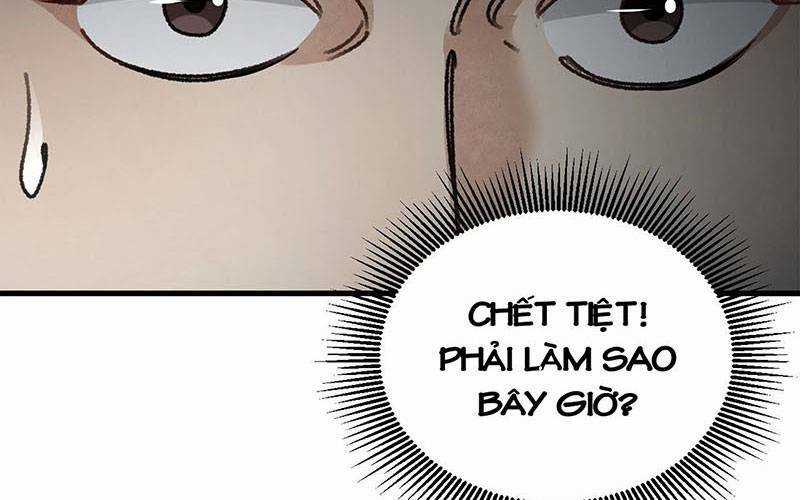 Địa Sát 72 Phép Thần Thông Chapter 45 trang 87