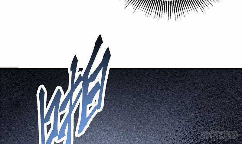 Địa Sát 72 Phép Thần Thông Chapter 45 trang 88