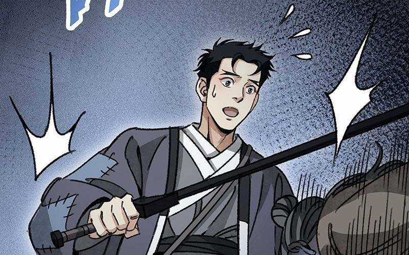 Địa Sát 72 Phép Thần Thông Chapter 45 trang 89