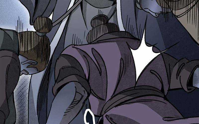 Địa Sát 72 Phép Thần Thông Chapter 45 trang 90