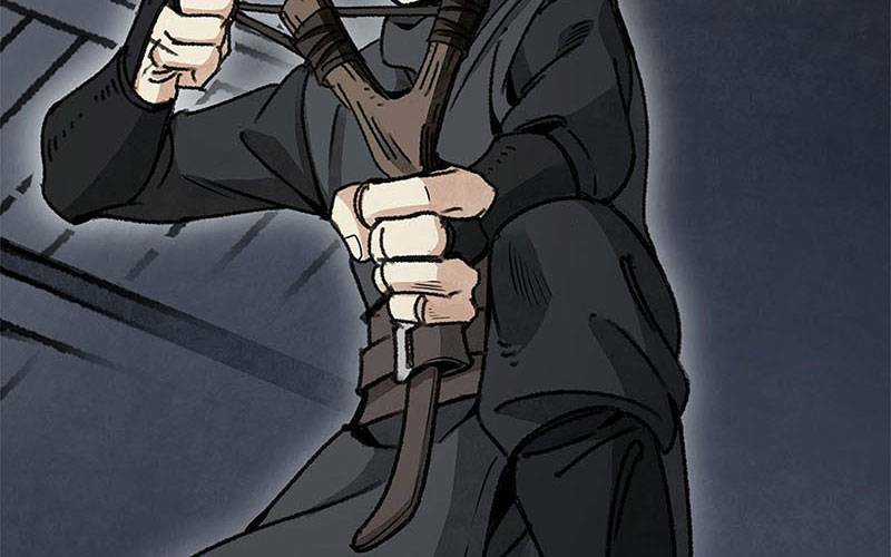 Địa Sát 72 Phép Thần Thông Chapter 45 trang 96