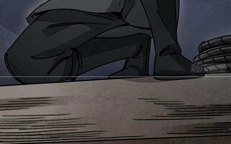 Địa Sát 72 Phép Thần Thông Chapter 45 trang 97