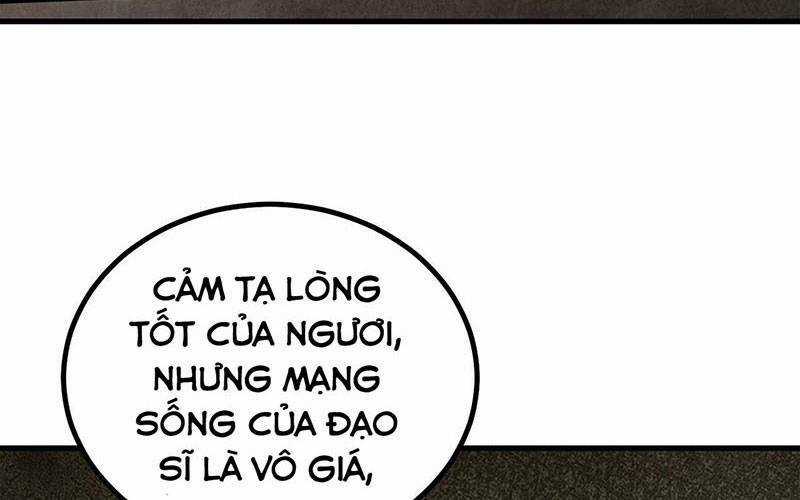 Địa Sát 72 Phép Thần Thông Chapter 45 trang 98