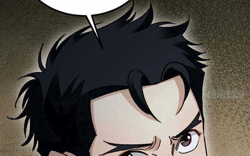 Địa Sát 72 Phép Thần Thông Chapter 45 trang 99