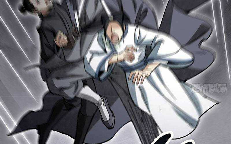 Địa Sát 72 Phép Thần Thông Chapter 46 trang 10