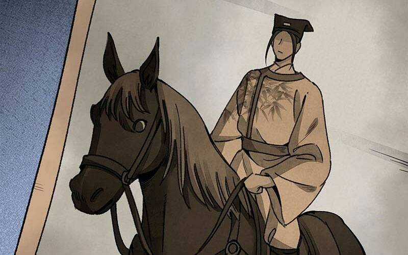 Địa Sát 72 Phép Thần Thông Chapter 46 trang 101