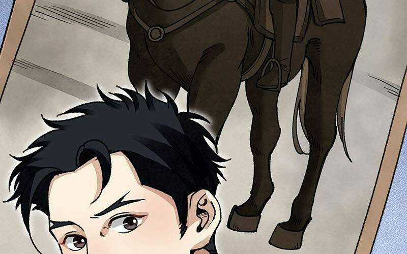 Địa Sát 72 Phép Thần Thông Chapter 46 trang 102