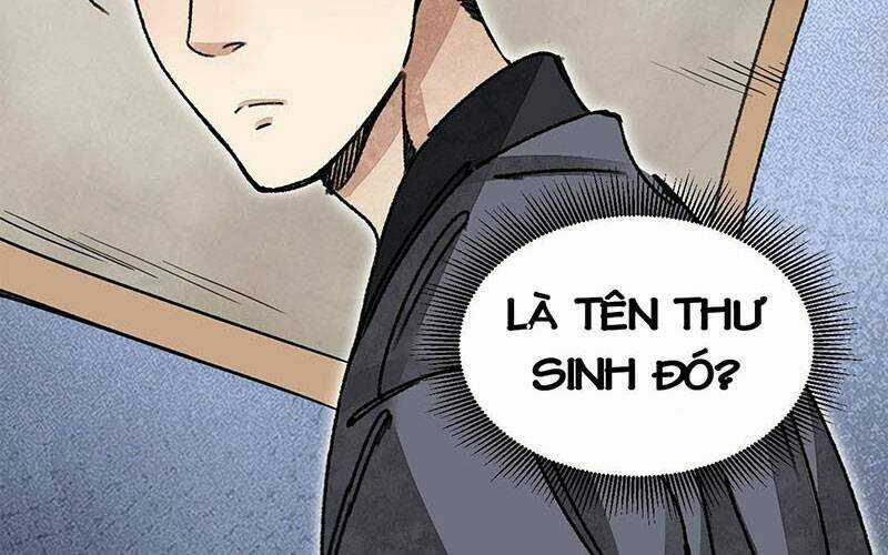 Địa Sát 72 Phép Thần Thông Chapter 46 trang 103