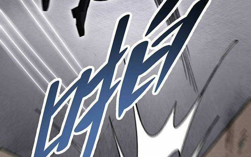 Địa Sát 72 Phép Thần Thông Chapter 46 trang 11