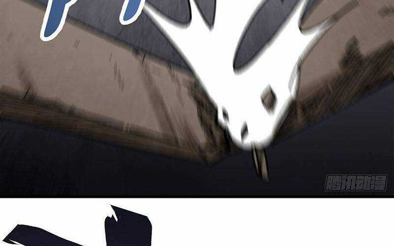 Địa Sát 72 Phép Thần Thông Chapter 46 trang 12