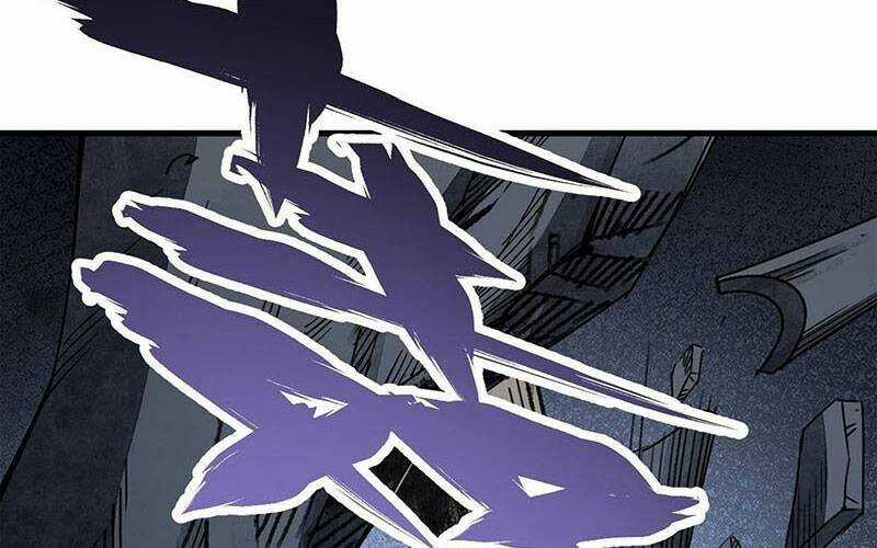 Địa Sát 72 Phép Thần Thông Chapter 46 trang 13