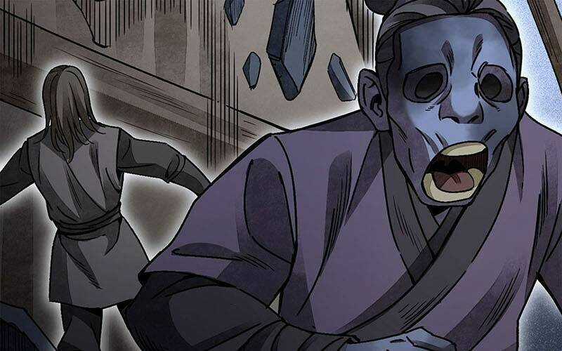 Địa Sát 72 Phép Thần Thông Chapter 46 trang 15