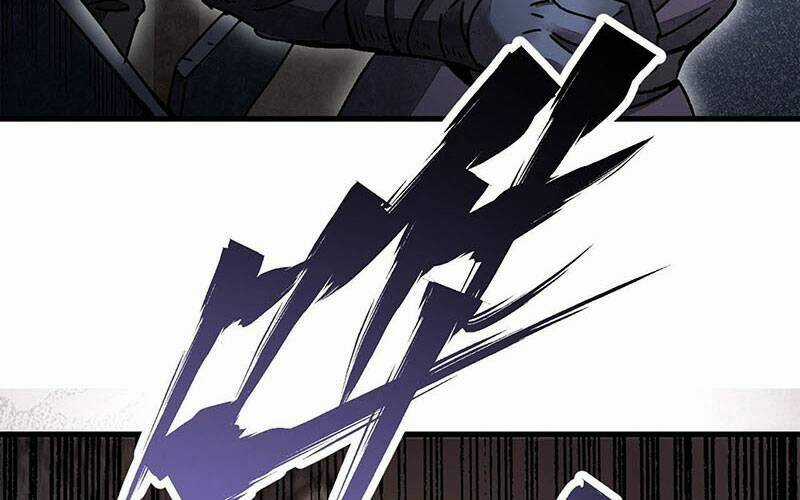 Địa Sát 72 Phép Thần Thông Chapter 46 trang 16