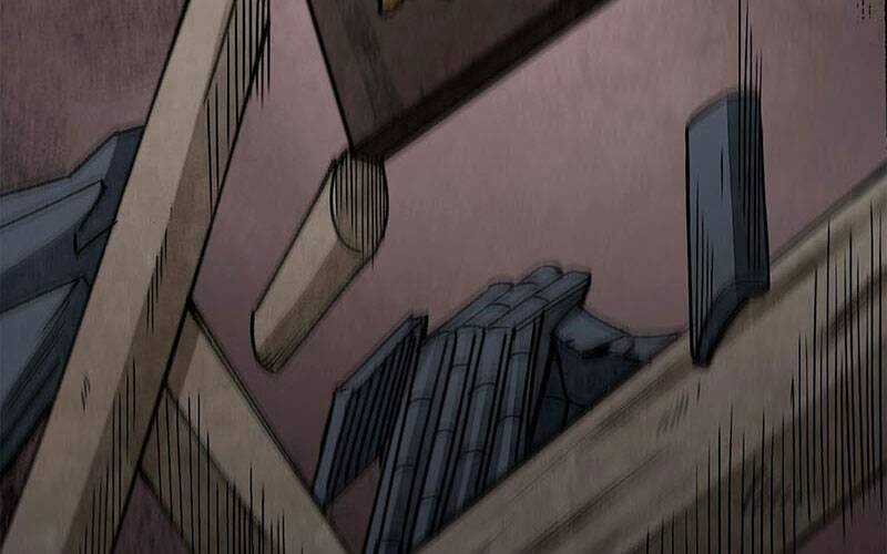 Địa Sát 72 Phép Thần Thông Chapter 46 trang 18