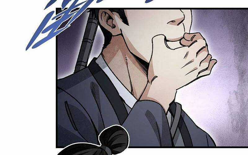 Địa Sát 72 Phép Thần Thông Chapter 46 trang 22