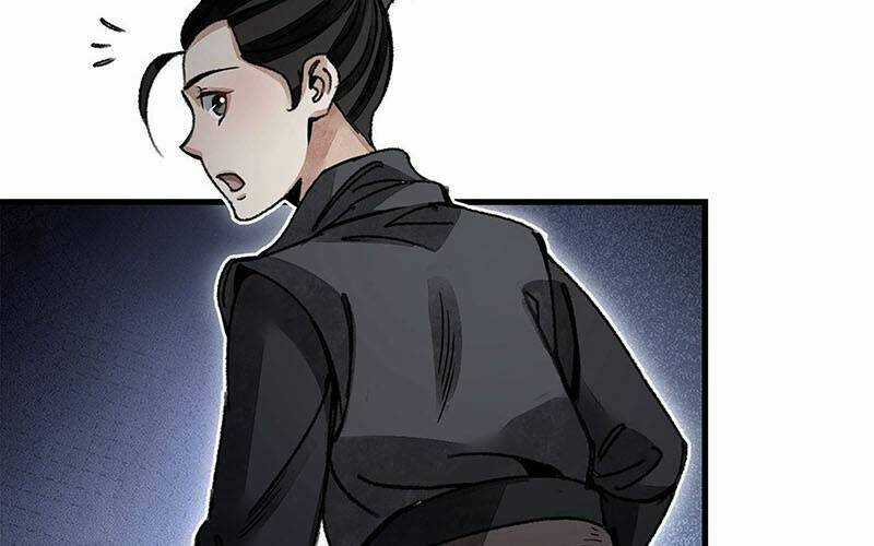 Địa Sát 72 Phép Thần Thông Chapter 46 trang 23