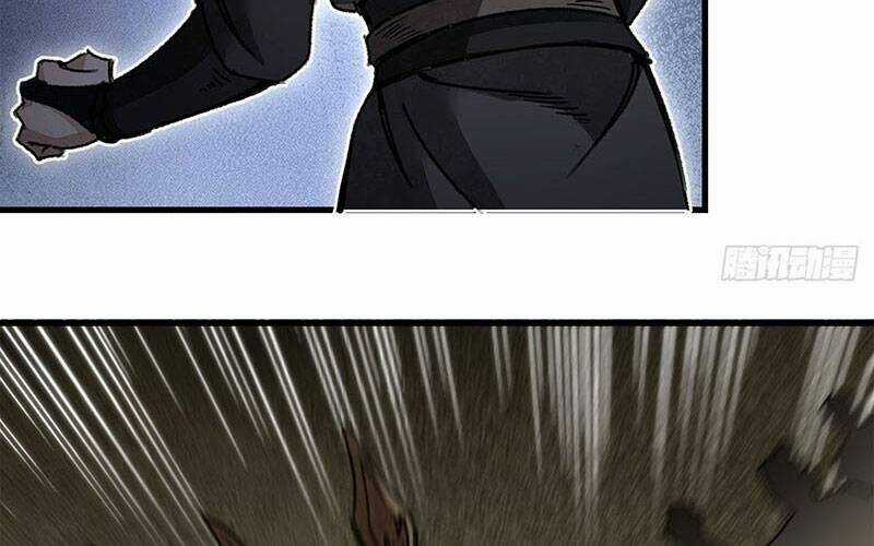 Địa Sát 72 Phép Thần Thông Chapter 46 trang 24