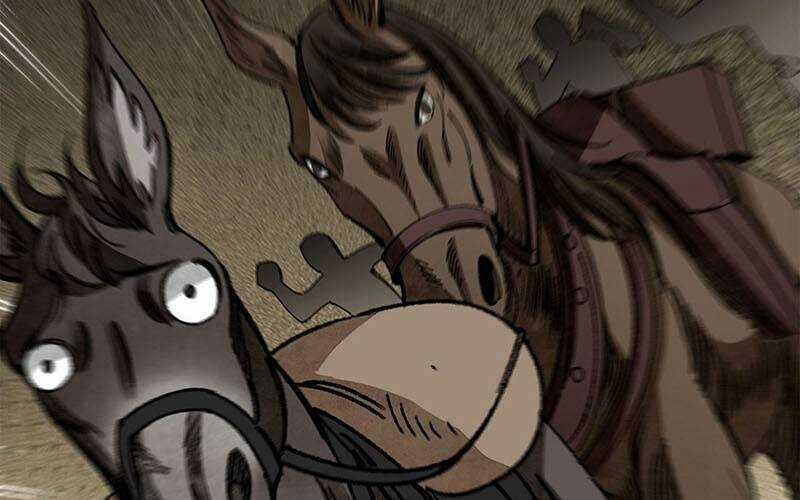 Địa Sát 72 Phép Thần Thông Chapter 46 trang 25