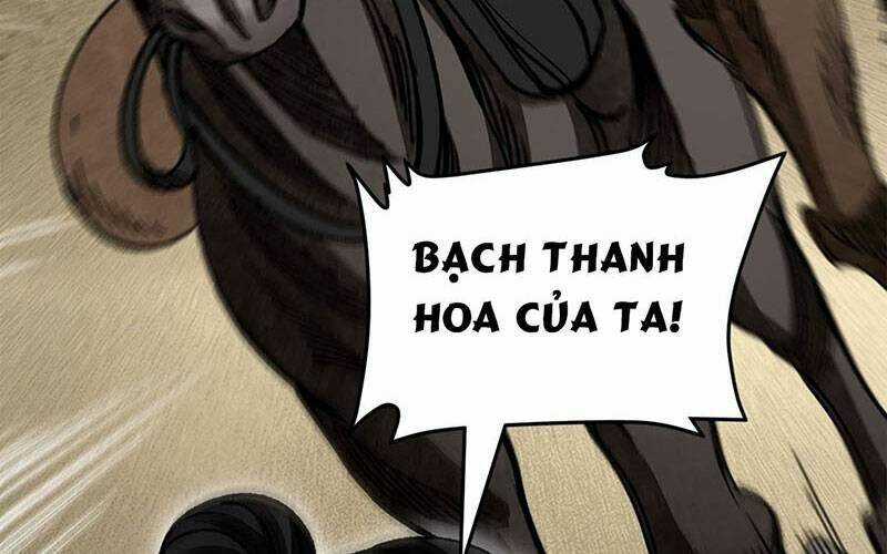 Địa Sát 72 Phép Thần Thông Chapter 46 trang 26