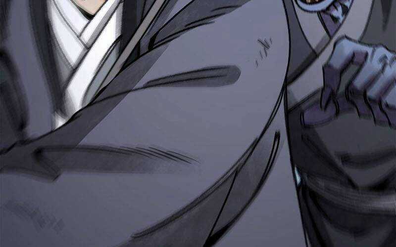 Địa Sát 72 Phép Thần Thông Chapter 46 trang 35