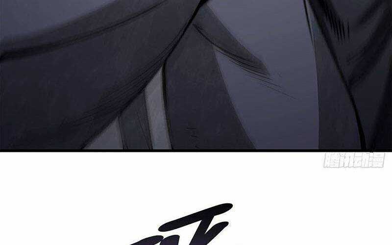 Địa Sát 72 Phép Thần Thông Chapter 46 trang 36