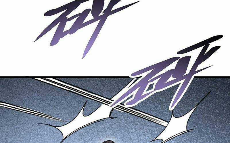 Địa Sát 72 Phép Thần Thông Chapter 46 trang 37