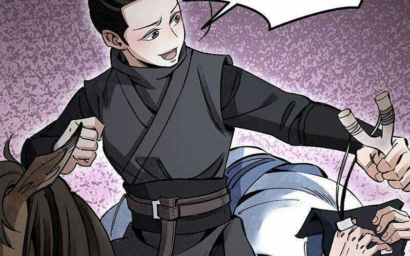 Địa Sát 72 Phép Thần Thông Chapter 46 trang 40