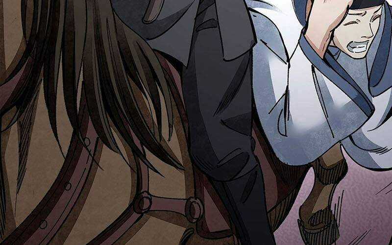 Địa Sát 72 Phép Thần Thông Chapter 46 trang 41