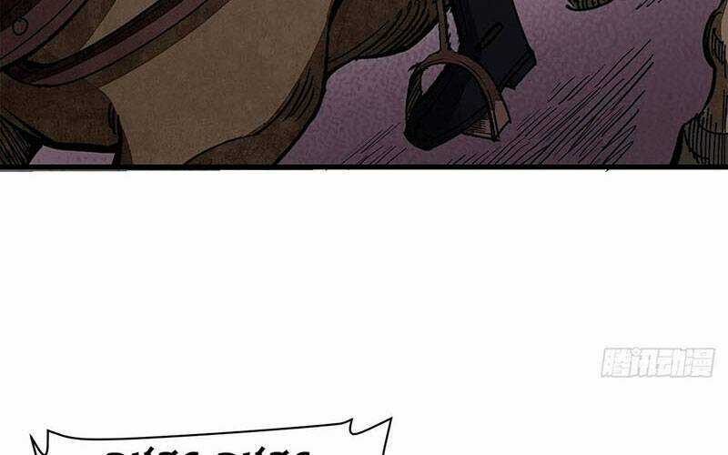 Địa Sát 72 Phép Thần Thông Chapter 46 trang 42