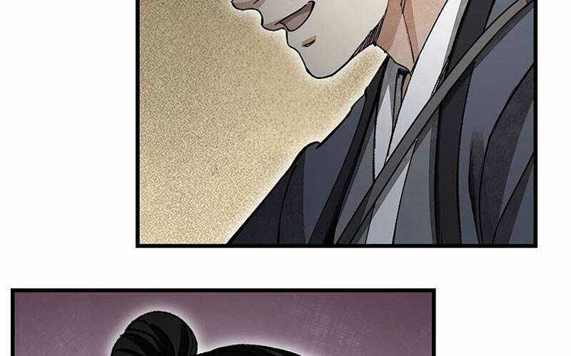 Địa Sát 72 Phép Thần Thông Chapter 46 trang 44