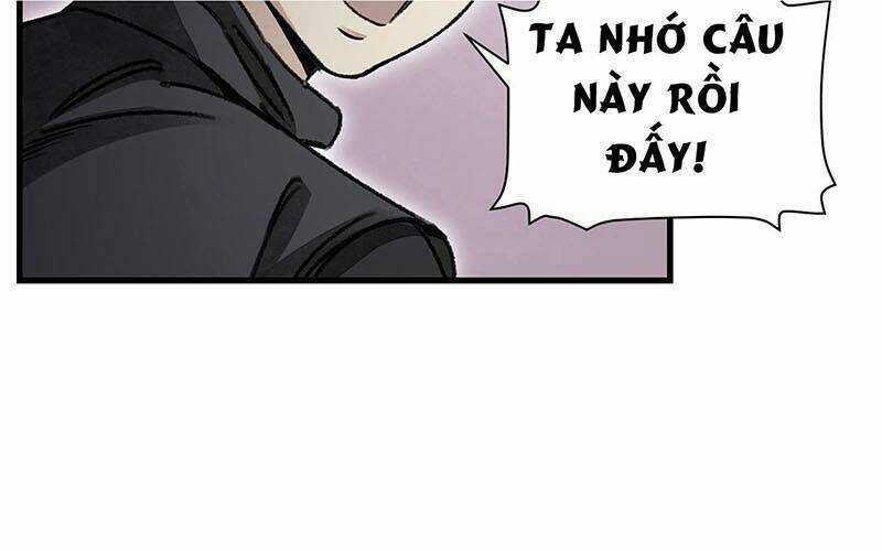 Địa Sát 72 Phép Thần Thông Chapter 46 trang 46