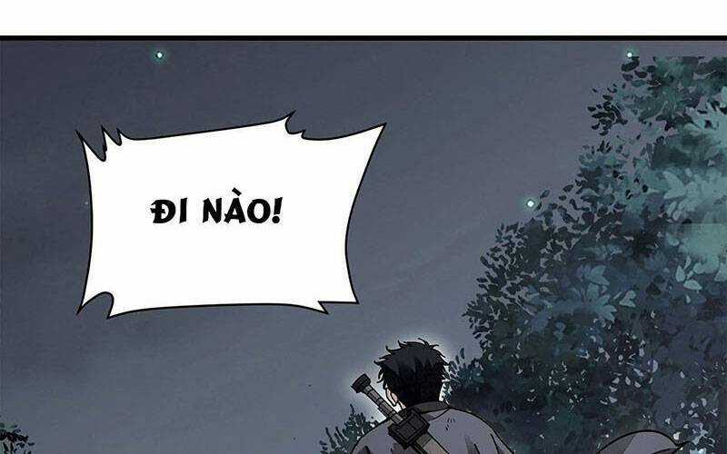 Địa Sát 72 Phép Thần Thông Chapter 46 trang 47