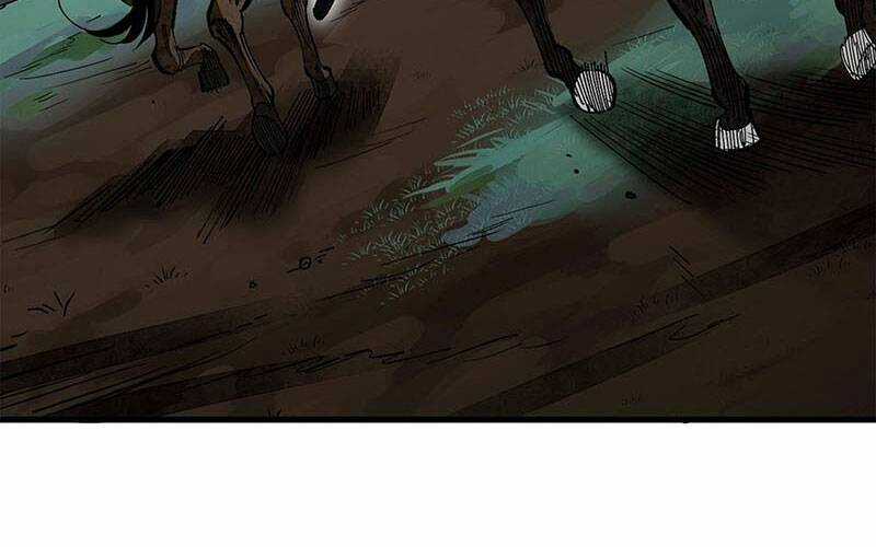 Địa Sát 72 Phép Thần Thông Chapter 46 trang 49