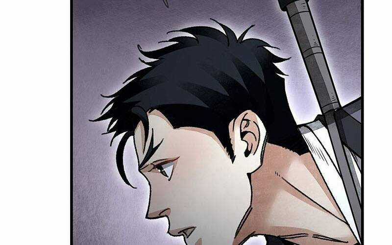 Địa Sát 72 Phép Thần Thông Chapter 46 trang 5